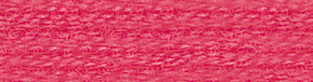 Lecien Cosmo Size 25 Floss #2835