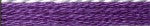 Lecein Cosmo Size 25 Floss #0284 Amethyst Mauve