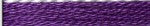 Lecein Cosmo Size 25 Floss #0285 Deep Purple