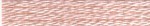 Lecein Cosmo Size 25 Floss #0351 Pearl Blush