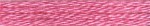 Lecein Cosmo Size 25 Floss #0354 Strawberry Ice