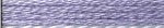 Lecein Cosmo Size 25 Floss #0552 Soft Sweet Lavender