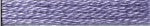 Lecein Cosmo Size 25 Floss #0553 Pale Violet