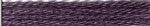 Lecein Cosmo Size 25 Floss #0764 Light Purplish Gray