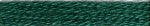 Lecein Cosmo Size 25 Floss #0846 Holly Green