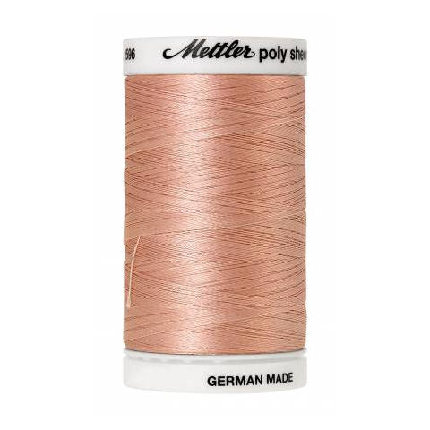 Mettler Polysheen Thread 1760 Twine  875yd