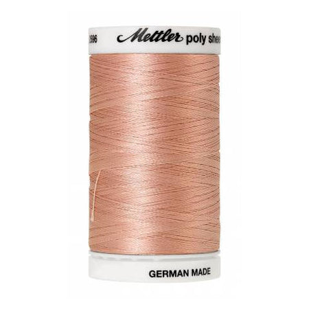 Mettler Polysheen Thread 1760 Twine  875yd