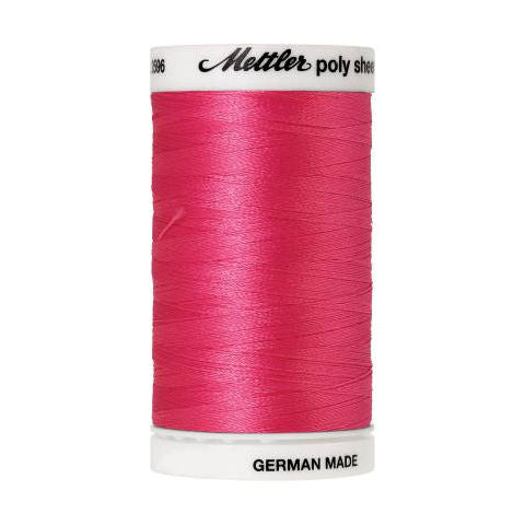 Mettler Polysheen Thread 2220 Tropicana  875yd