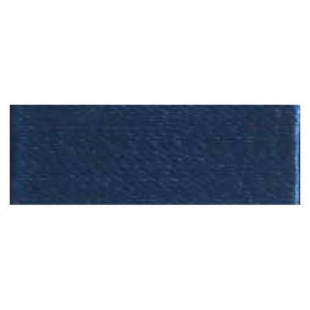 Mettler Polysheen Thread 4442 Deep Sea Blue  875yd