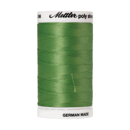 Mettler Polysheen Thread 5531 Pear  875yd