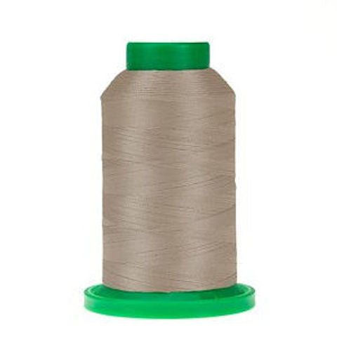 Isacord Thread 0862 Wild Rice  5000m