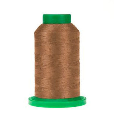 Isacord Thread 1154 Penny  5000m