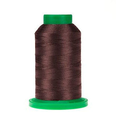 Isacord Thread 1346 Cinnamon  5000m