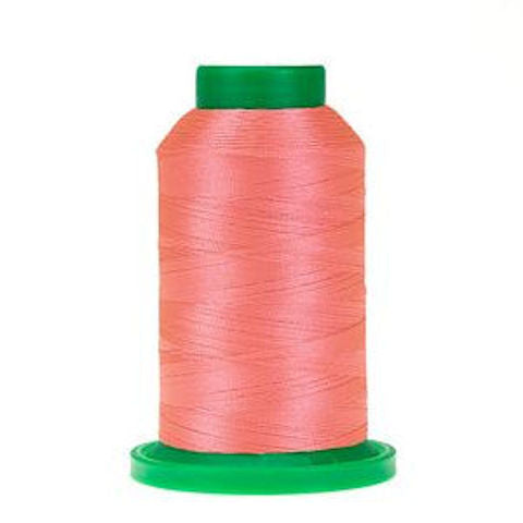 Isacord Thread 1840 Corsage  5000m