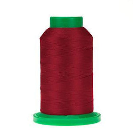 Isacord Thread 1906 Tulip  5000m