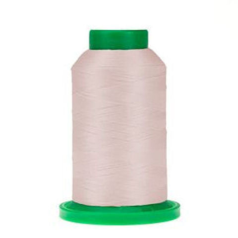 Isacord Thread 2170 Chiffon  5000m