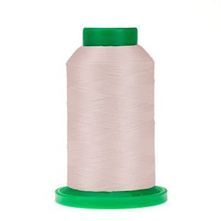 Isacord Thread 2170 Chiffon  5000m