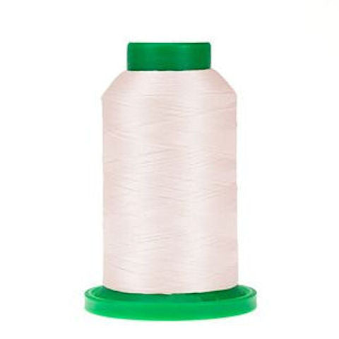 2171 - BLUSH - ISACORD EMBROIDERY THREAD 40 WT