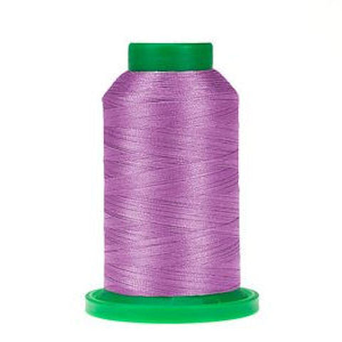 Isacord Thread 2640 Frosted Plum  5000m