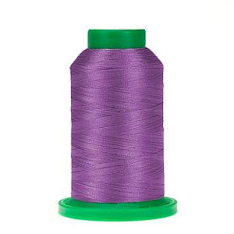 Isacord Thread 2830 Wild Iris  5000m