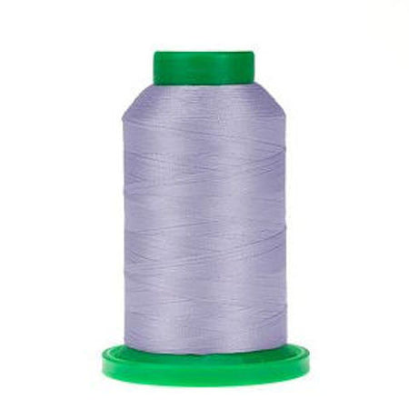 Isacord Thread 3450 Lavender  5000m