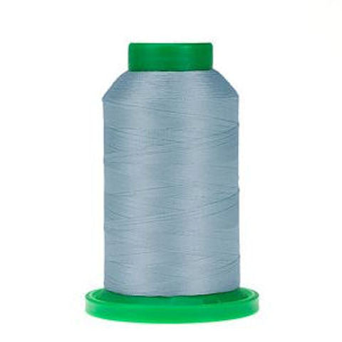 Isacord Thread 3750 Winter Frost  5000m