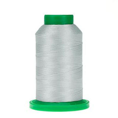 Isacord Thread 3770 Oyster  5000m