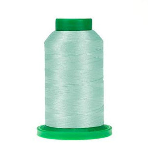 Isacord Thread 5050 Luster  5000m