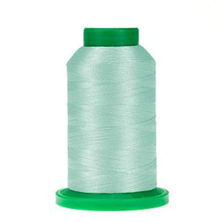 Isacord Thread 5050 Luster  5000m