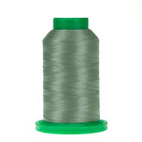 Isacord Thread 5552 Palm Leaf  5000m