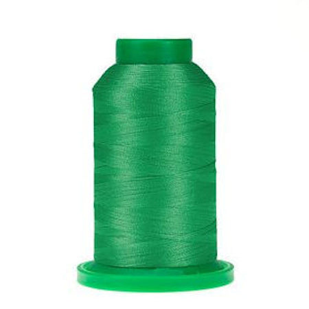 Isacord Thread 5613 Light Kelly  5000m