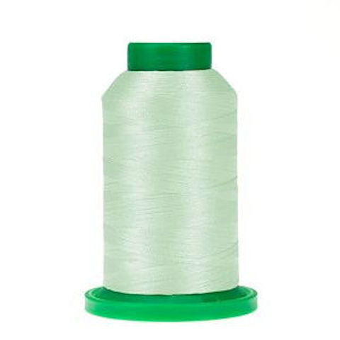 Isacord Thread 5650 Spring Frost  5000m