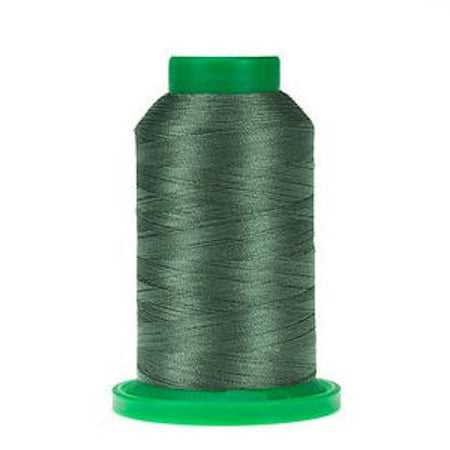 Isacord Thread 5664 Willow  5000m