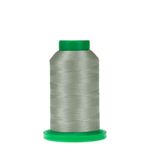 Isacord Thread 0124 Fieldstone  1000m