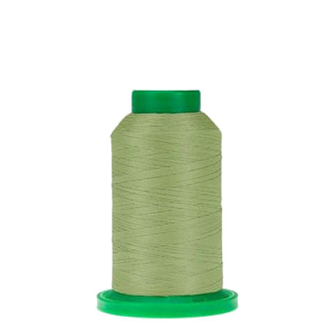 Isacord Thread Army Drab #0453 – Red Rock Threads