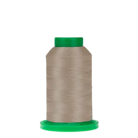 Isacord Thread 0862 Wild Rice  1000m