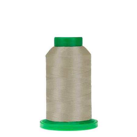 Stone Threading Thread Isacord Thread Stone #0873 – Red Rock Threads