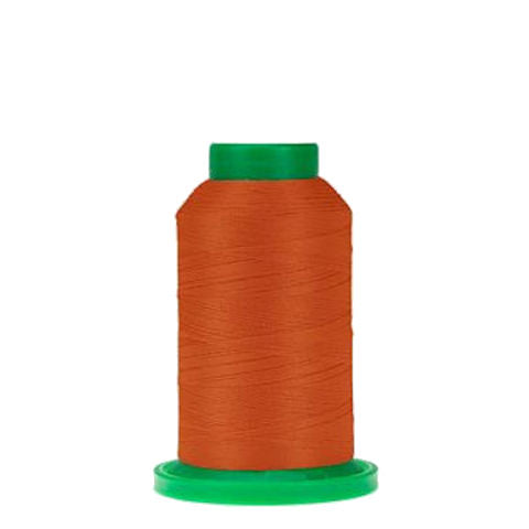 Isacord Thread 1114 Clay  1000m