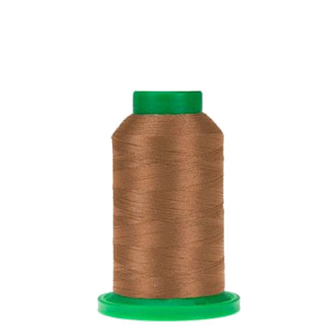 1154 Penny - Isacord Thread – Red Rock Threads