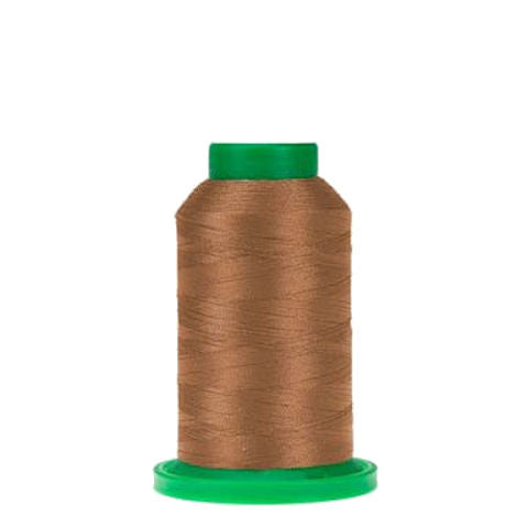 Isacord Thread 1154 Penny  1000m