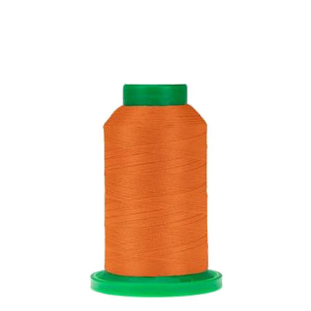 Isacord Thread 1220 Apricot  1000m