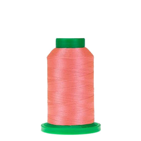 Isacord Thread 1840 Corsage  1000m