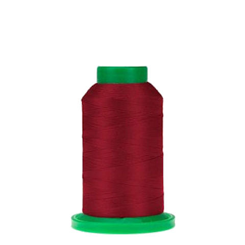 Isacord Thread 1906 Tulip  1000m