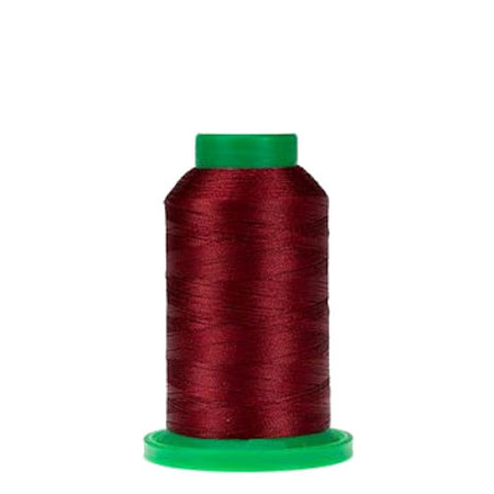 Isacord Thread 1912 Winterberry  1000m