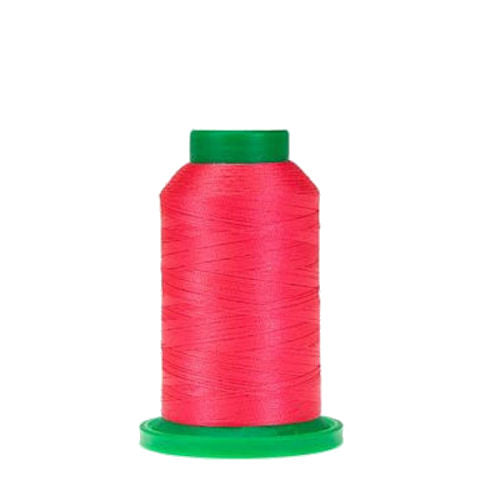 Isacord Thread 1950 Tropical Pink  1000m