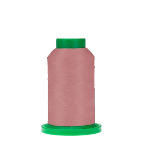 Isacord Thread 2051 Teaberry  1000m