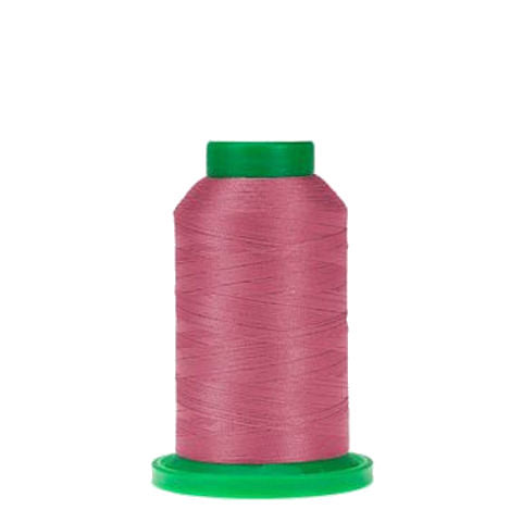 Isacord Thread 2153 Dusty Mauve  1000m