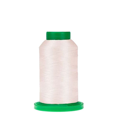 Isacord Thread 2171 Blush  1000m