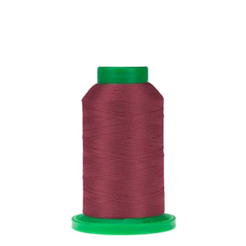 Isacord Thread 2241 Mauve  1000m