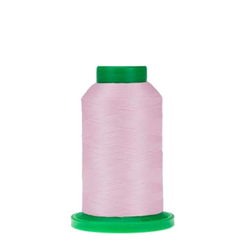 Isacord Thread 2363 Carnation  1000m